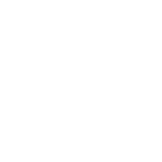 创意柠檬科技